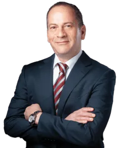 Oresky & Associates, PLLC - Most Dangerous Roads/Intersections in the Bronx, NY