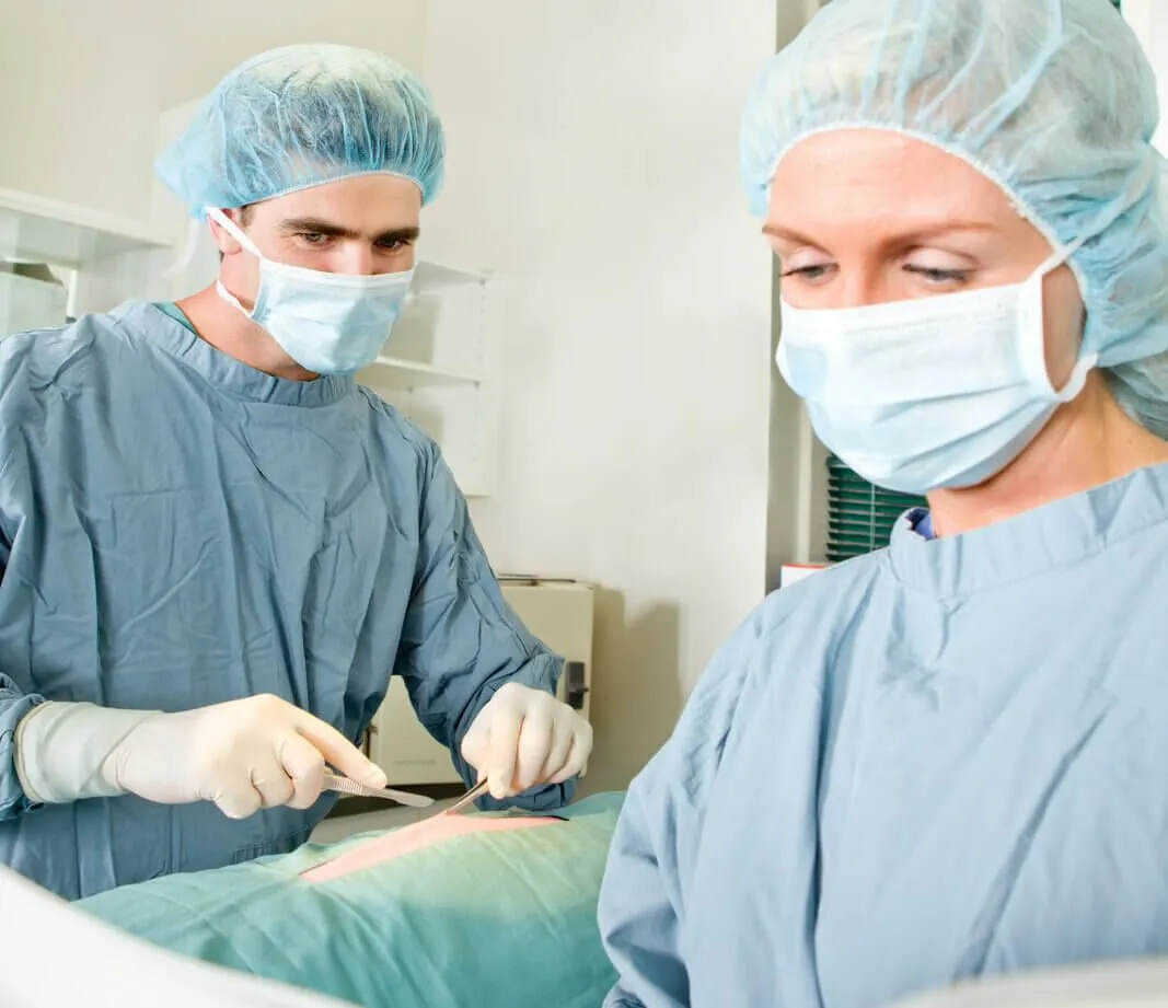 average medical malpractice settlement