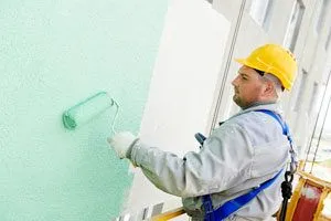 Why Construction Painting Is Dangerous Work