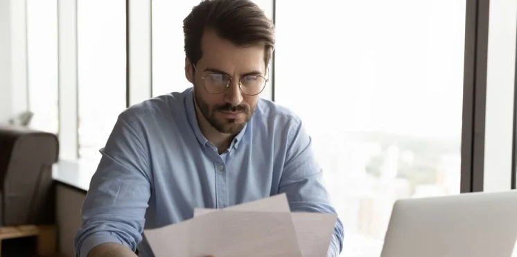 How To Write a Settlement Demand Letter in Queens, NY